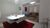 Sobrado, 3 quartos, 170 m² - Foto 2