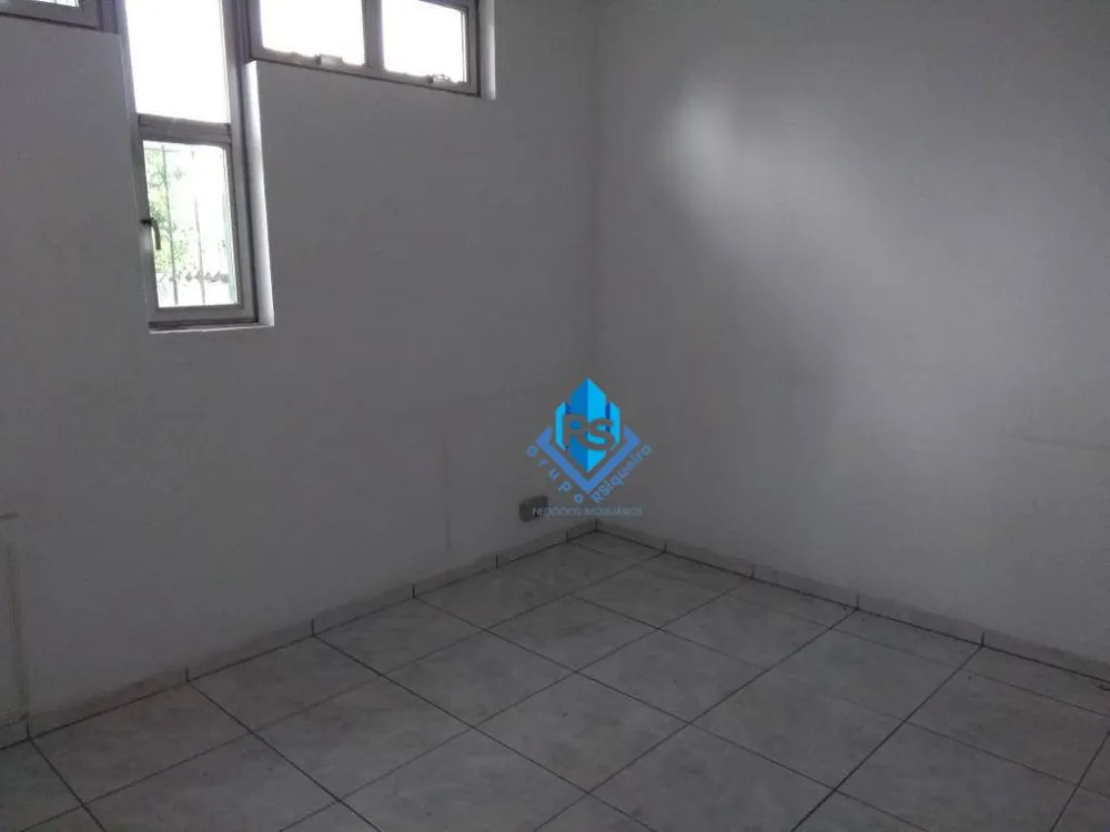 Depósito-Galpão, 267 m² - Foto 12