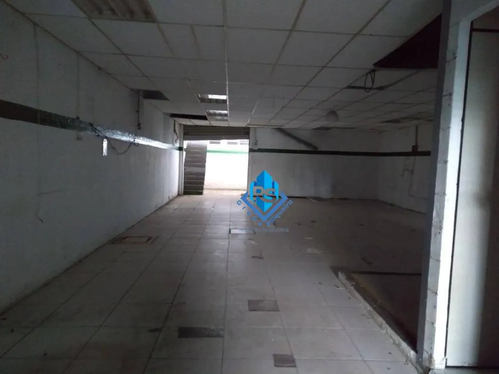 Depósito-Galpão, 267 m² - Foto 7