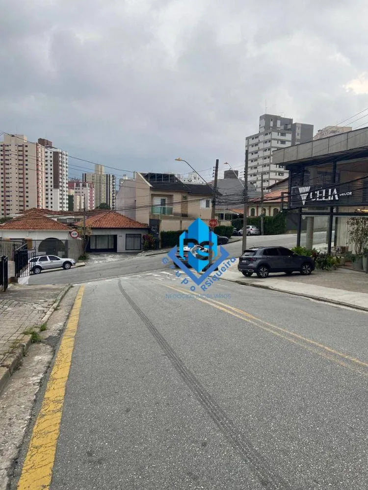 Terreno, 250 m² - Foto 4