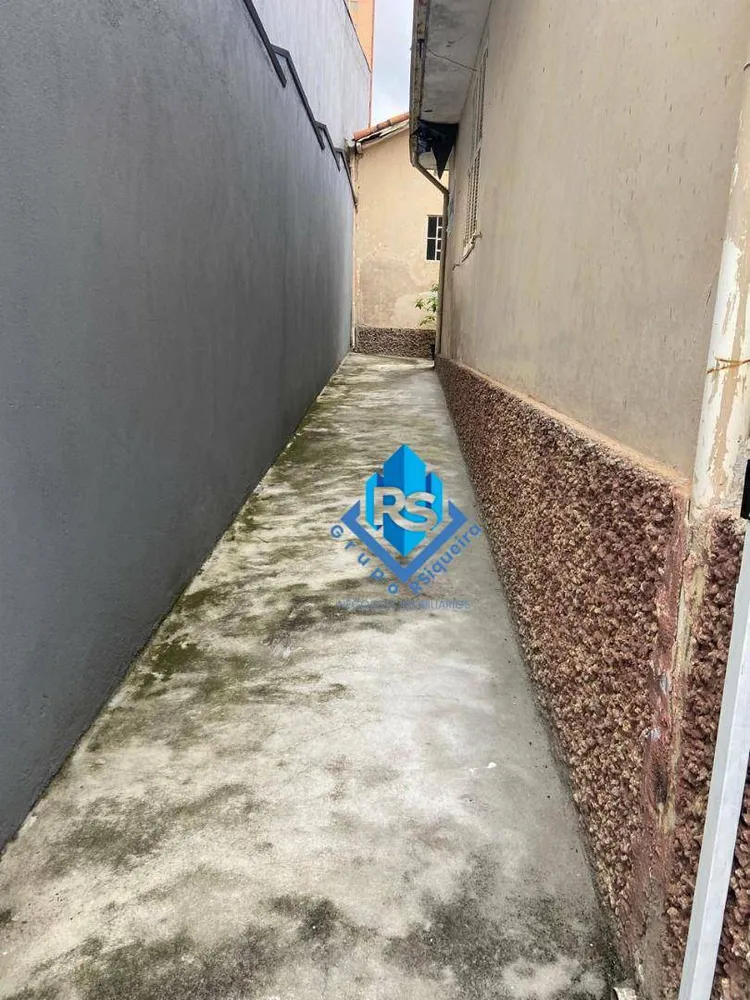Terreno, 250 m² - Foto 5