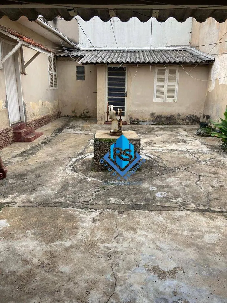 Terreno, 250 m² - Foto 3