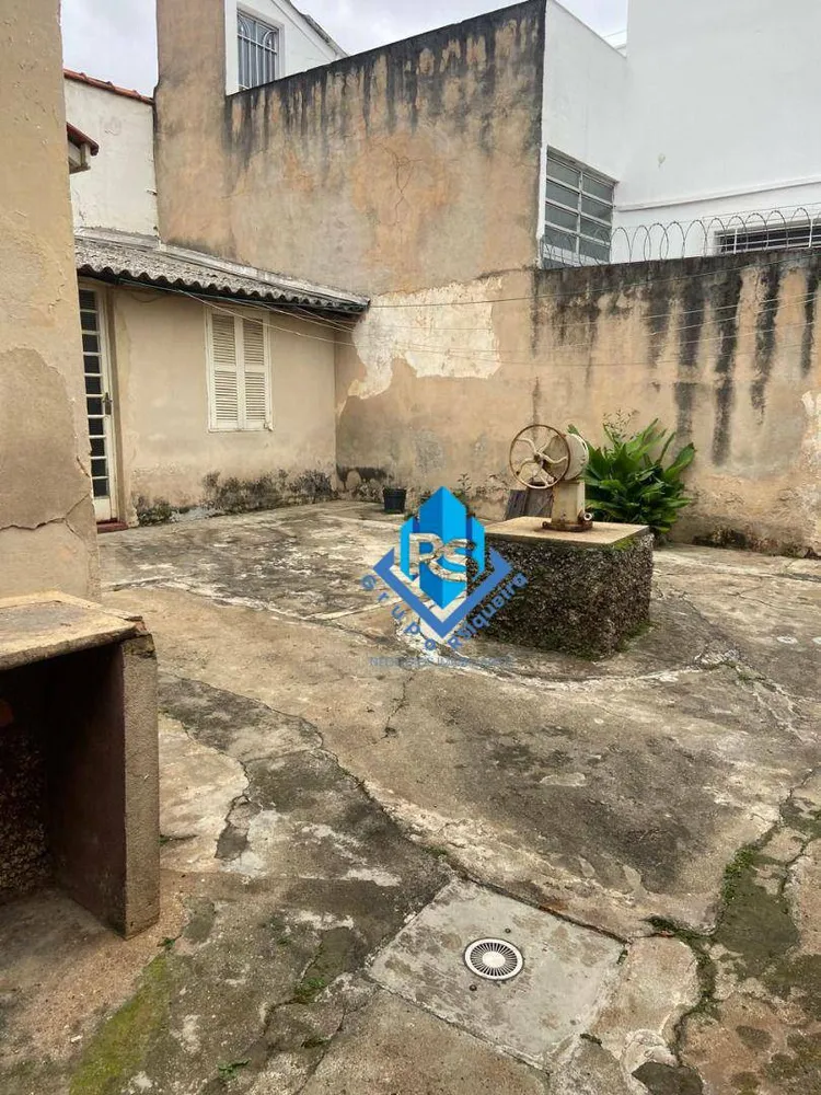 Terreno, 250 m² - Foto 3