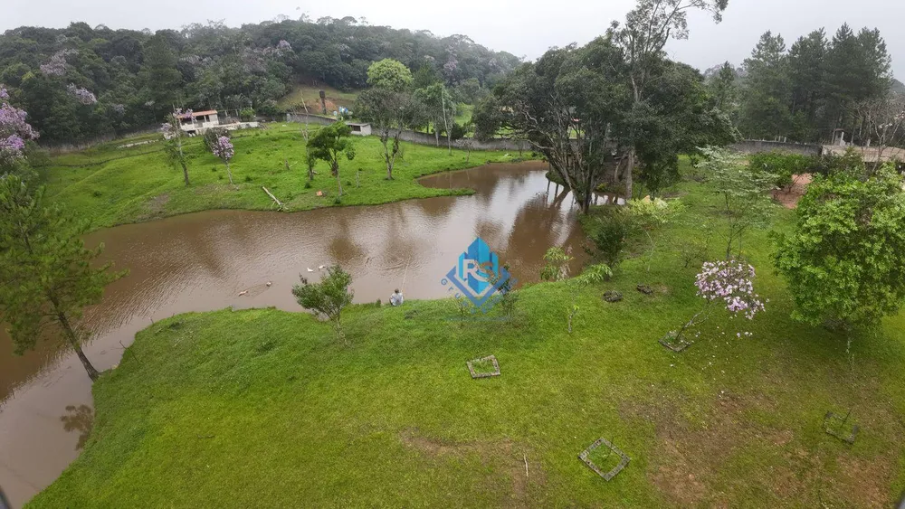 Sítio, 3 quartos, 3 hectares - Foto 17