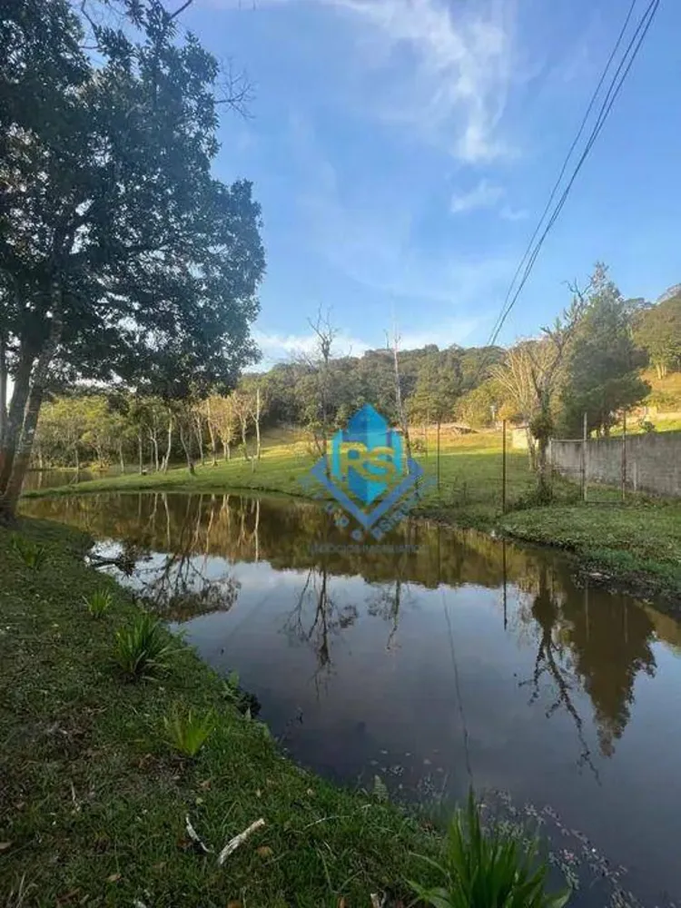 Sítio, 3 quartos, 3 hectares - Foto 4