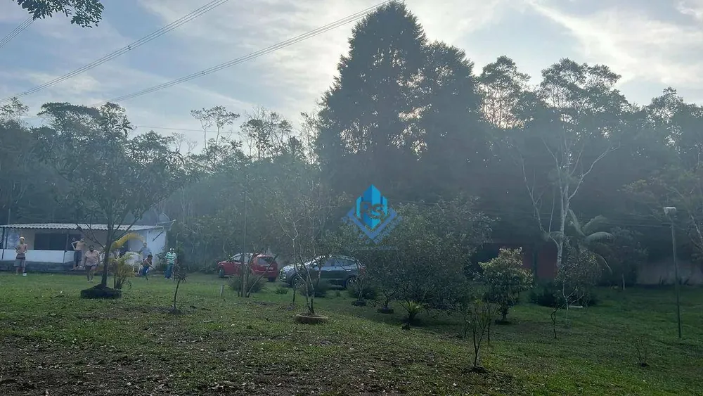 Sítio, 3 quartos, 3 hectares - Foto 6