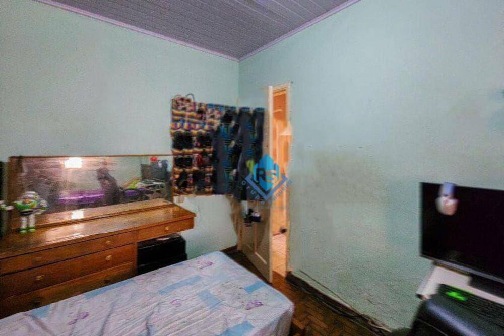Casa à venda com 3 quartos, 106m² - Foto 6