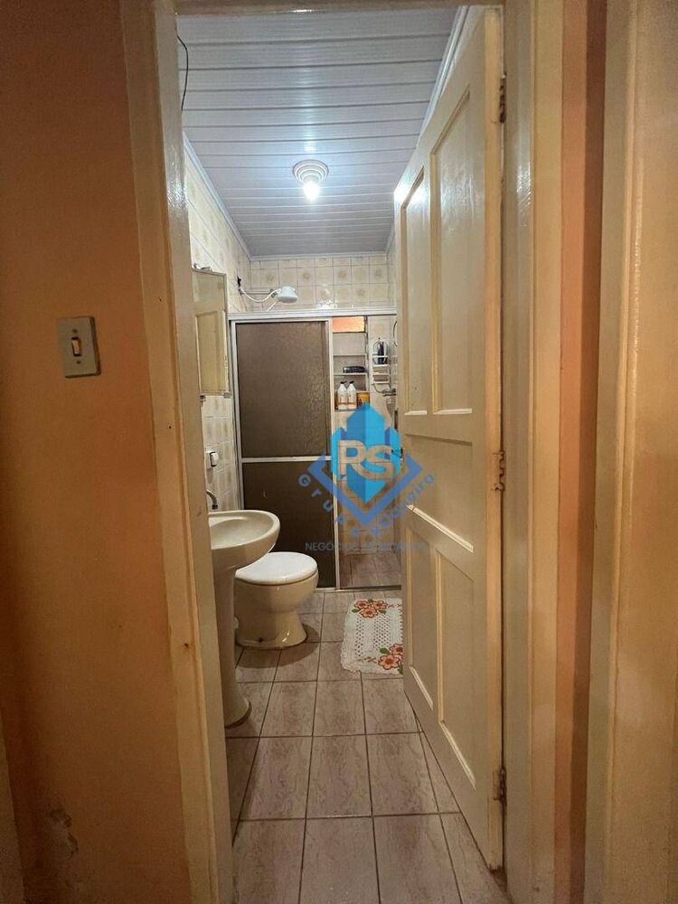 Casa à venda com 3 quartos, 106m² - Foto 9
