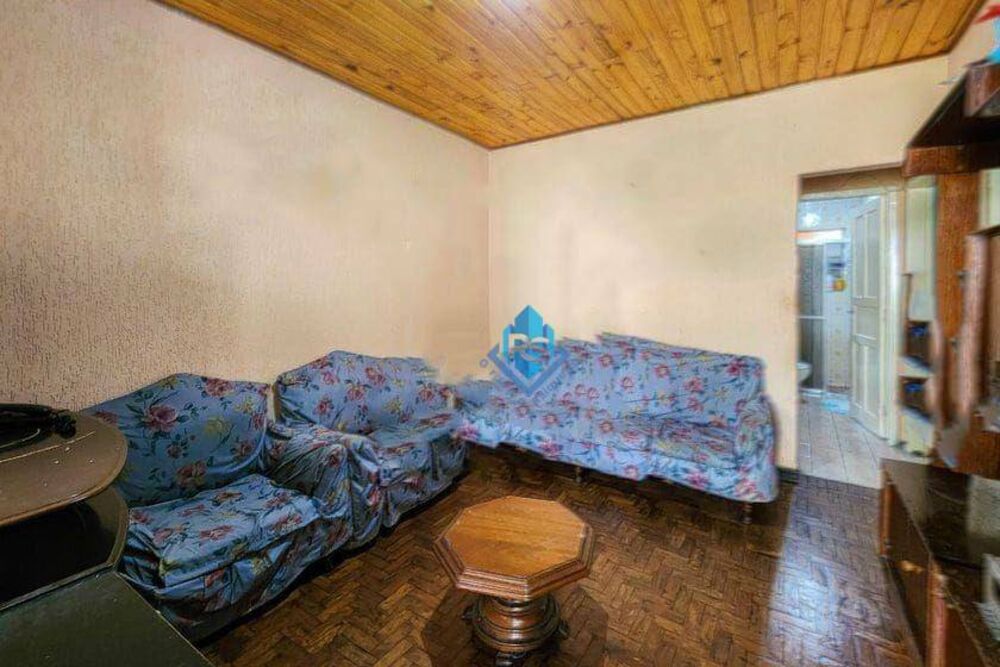 Casa à venda com 3 quartos, 106m² - Foto 5