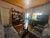 Casa, 3 quartos, 106 m² - Foto 10