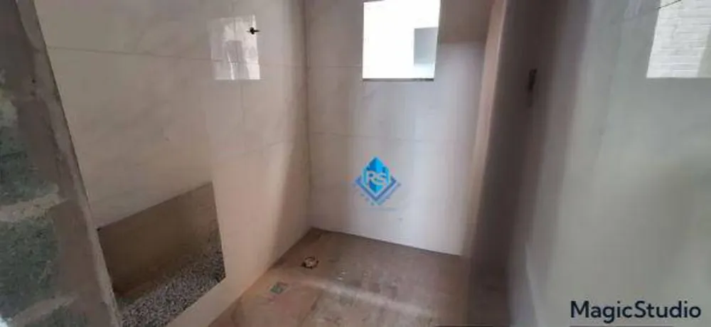 Depósito-Galpão, 261 m² - Foto 5