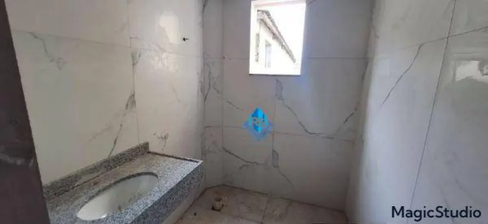Depósito-Galpão, 261 m² - Foto 11