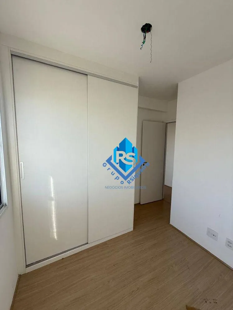 Apartamento, 2 quartos, 42 m² - Foto 12