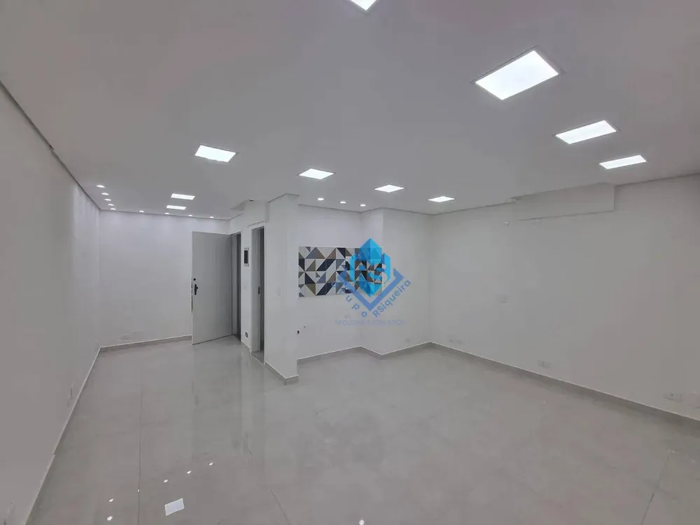 Sala-Conjunto, 34 m² - Foto 2