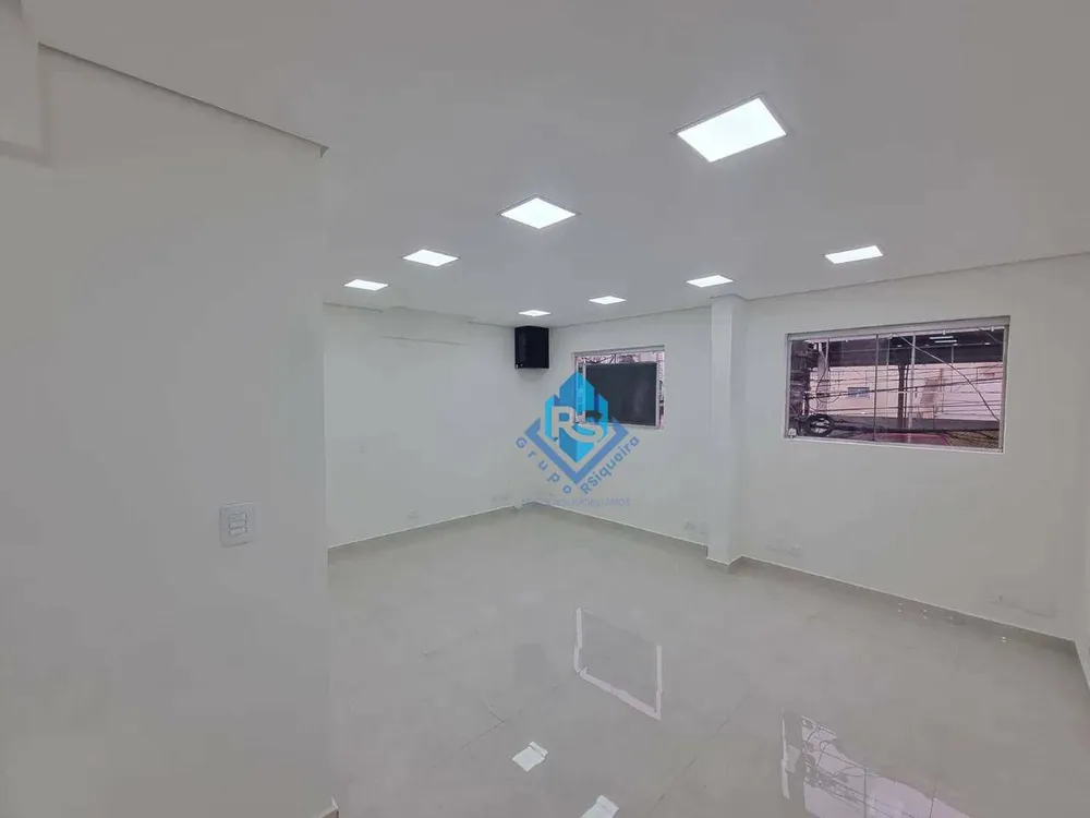 Sala-Conjunto, 34 m² - Foto 6
