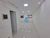 Sala-Conjunto, 34 m² - Foto 1
