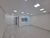 Sala-Conjunto, 34 m² - Foto 2