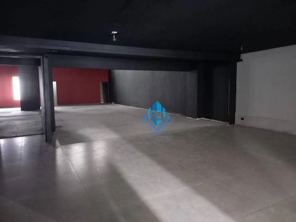Loja-Salão, 500 m² - Foto 3