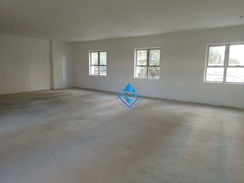 Loja-Salão, 500 m² - Foto 3
