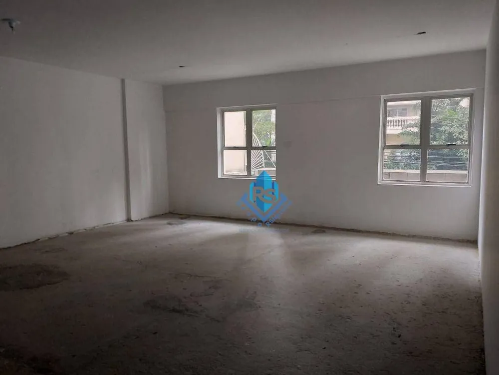 Loja-Salão, 500 m² - Foto 14