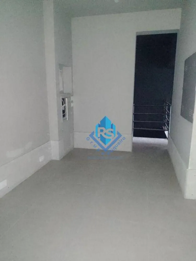 Loja-Salão, 500 m² - Foto 9