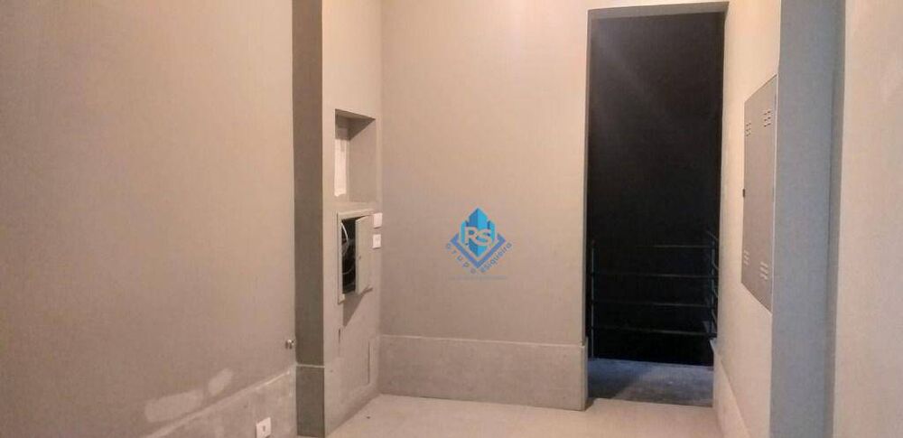 Loja-Salão, 500 m² - Foto 4