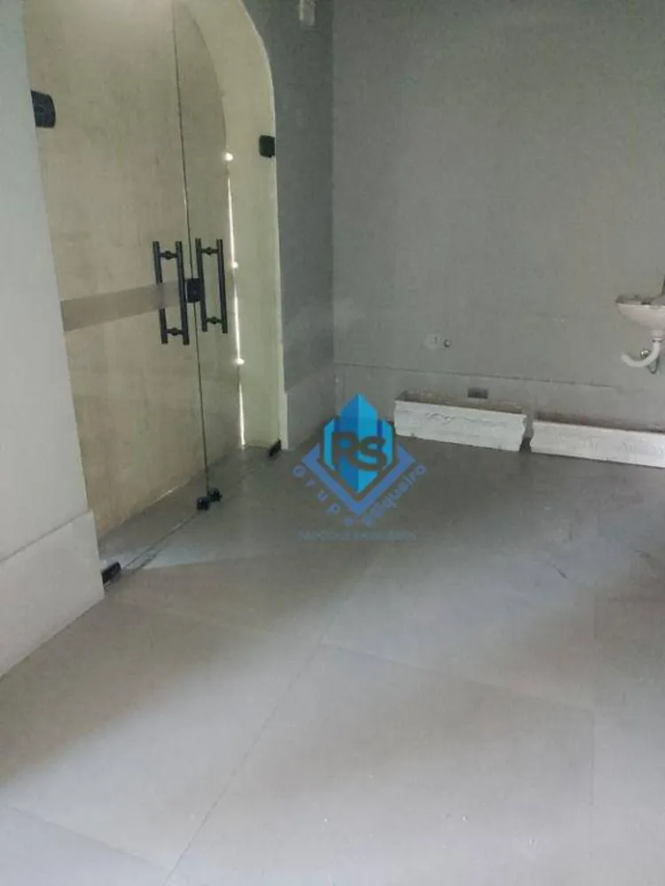 Loja-Salão, 500 m² - Foto 5