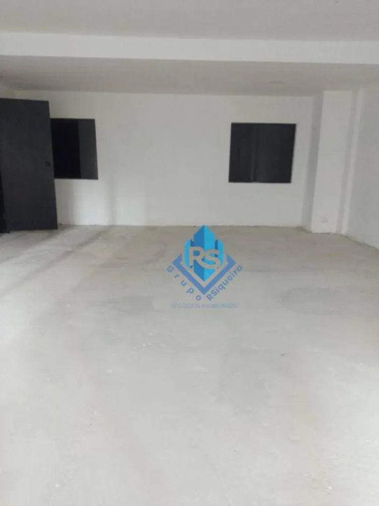Loja-Salão, 500 m² - Foto 11