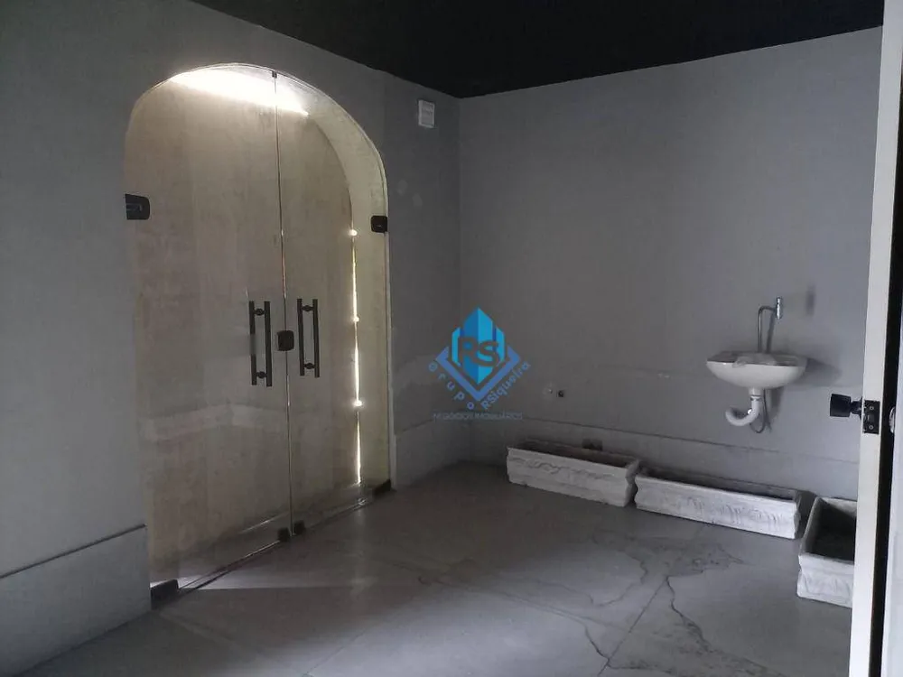 Loja-Salão, 500 m² - Foto 6