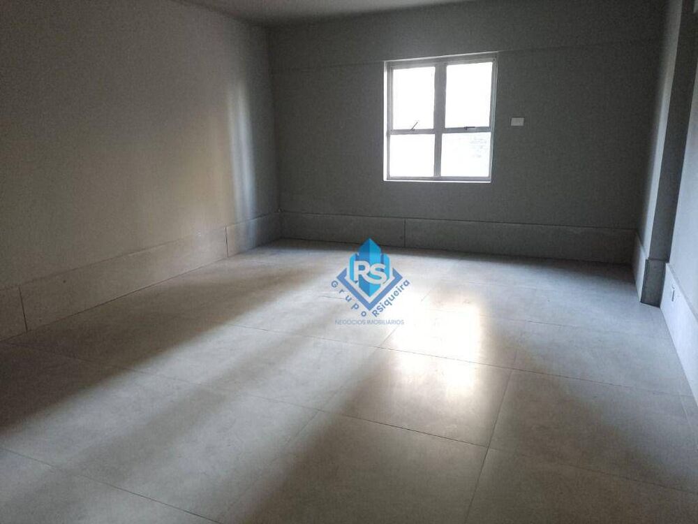 Loja-Salão, 500 m² - Foto 2