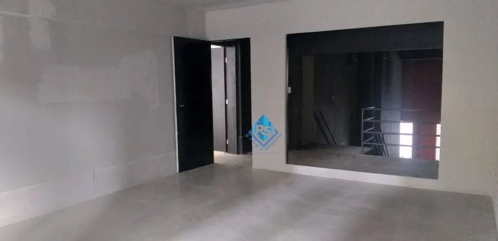 Loja-Salão, 500 m² - Foto 15