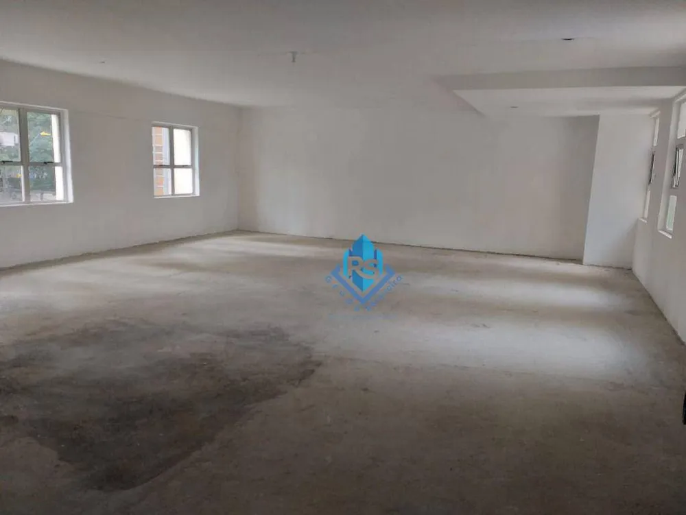 Loja-Salão, 500 m² - Foto 13