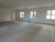 Loja-Salão, 500 m² - Foto 3