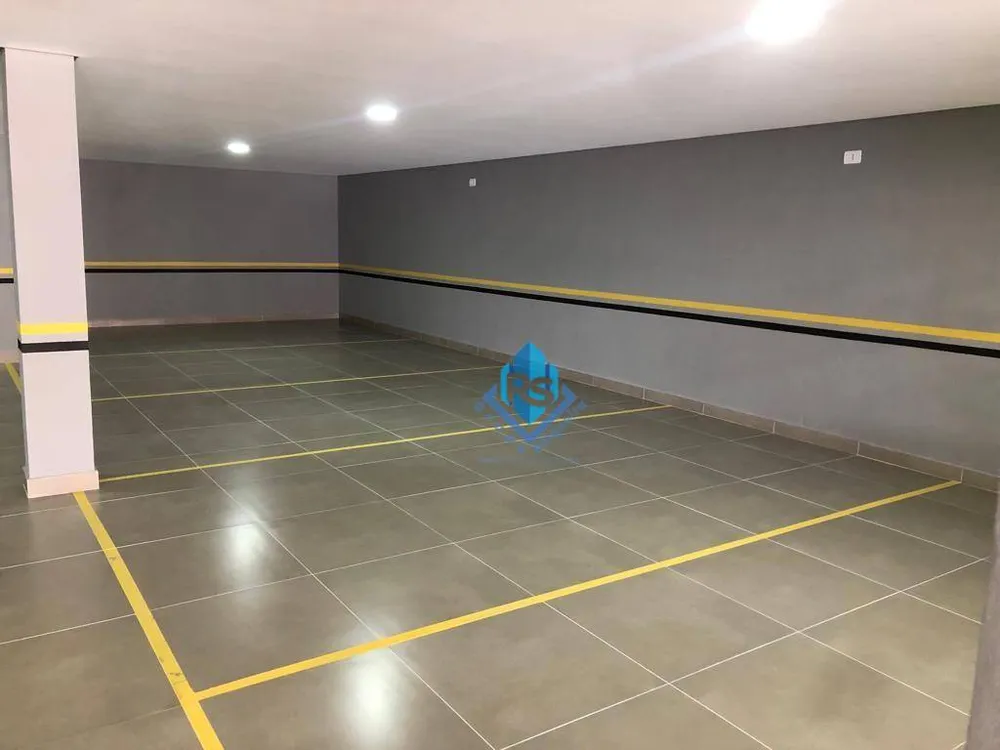 Cobertura, 2 quartos, 96 m² - Foto 7