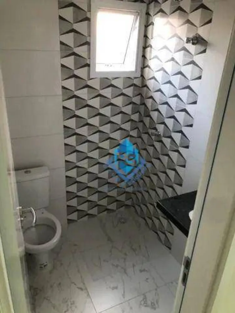 Cobertura, 2 quartos, 96 m² - Foto 3