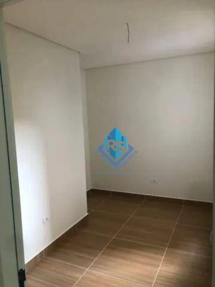Cobertura, 2 quartos, 96 m² - Foto 5
