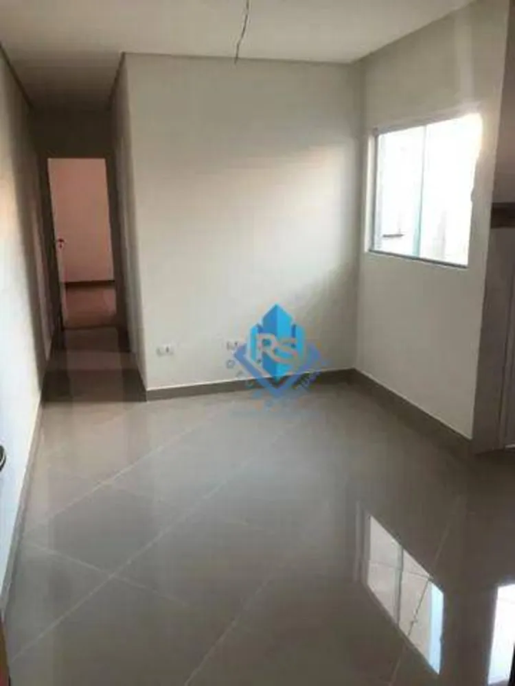 Cobertura, 2 quartos, 96 m² - Foto 4