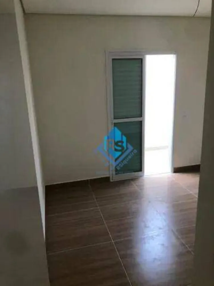 Cobertura, 2 quartos, 96 m² - Foto 10