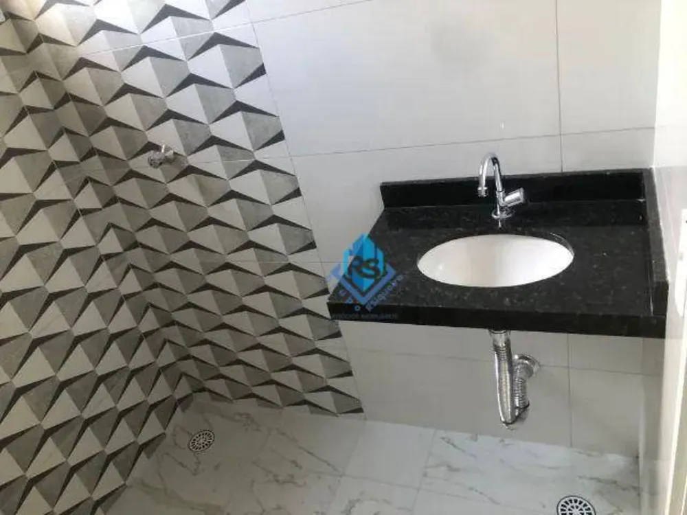 Cobertura, 2 quartos, 96 m² - Foto 8