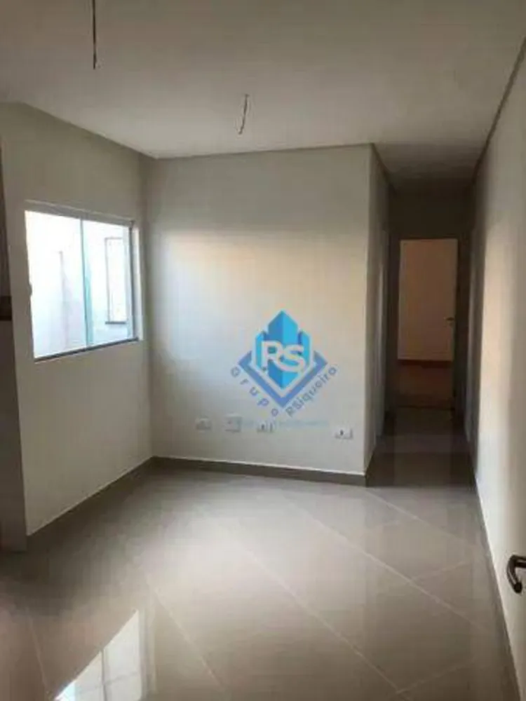 Cobertura, 2 quartos, 96 m² - Foto 13