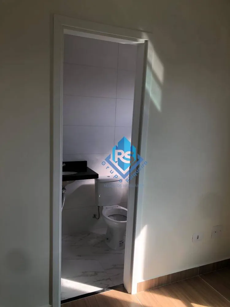 Cobertura, 2 quartos, 96 m² - Foto 5