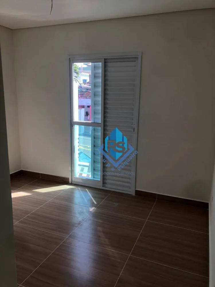 Cobertura, 2 quartos, 96 m² - Foto 2