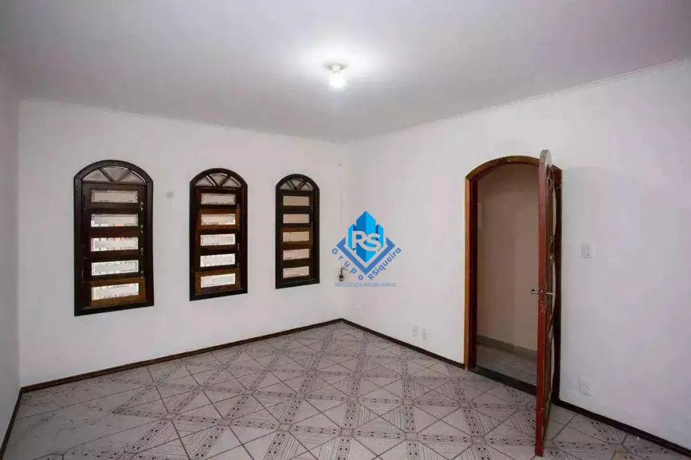 Sobrado, 3 quartos, 203 m² - Foto 4