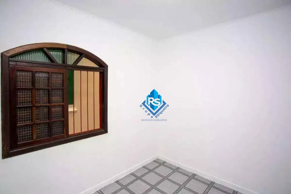 Sobrado, 3 quartos, 203 m² - Foto 8