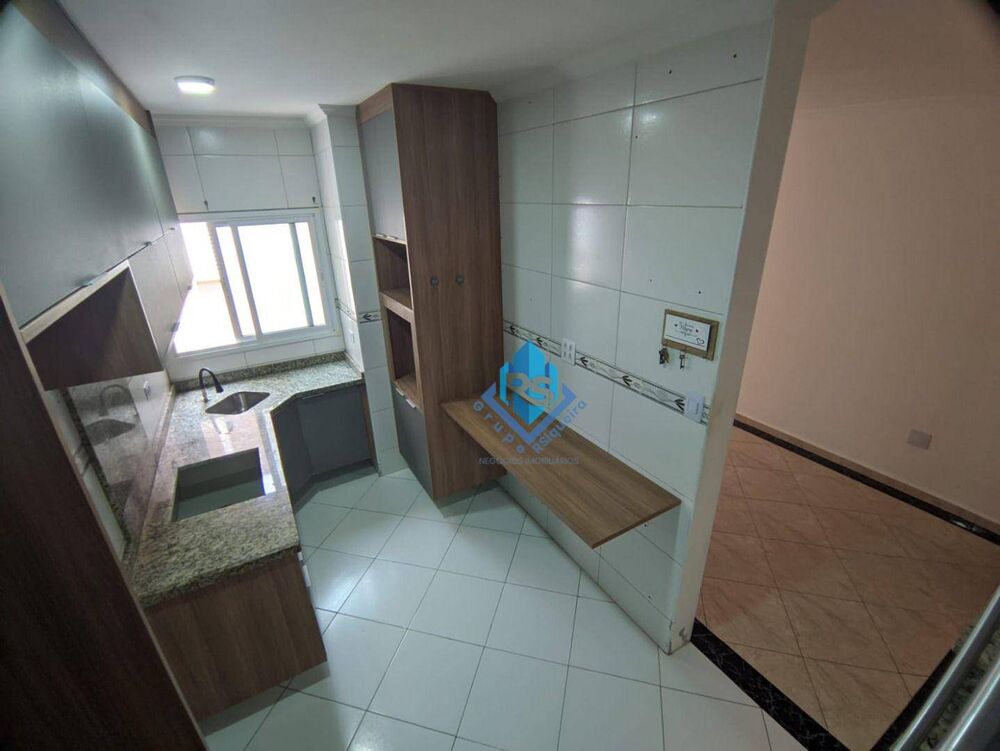 Cobertura, 2 quartos, 198 m² - Foto 5