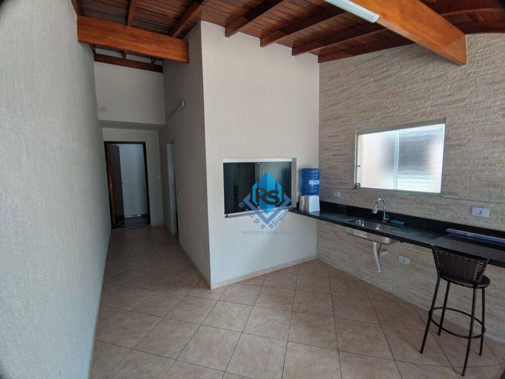 Cobertura, 2 quartos, 198 m² - Foto 2