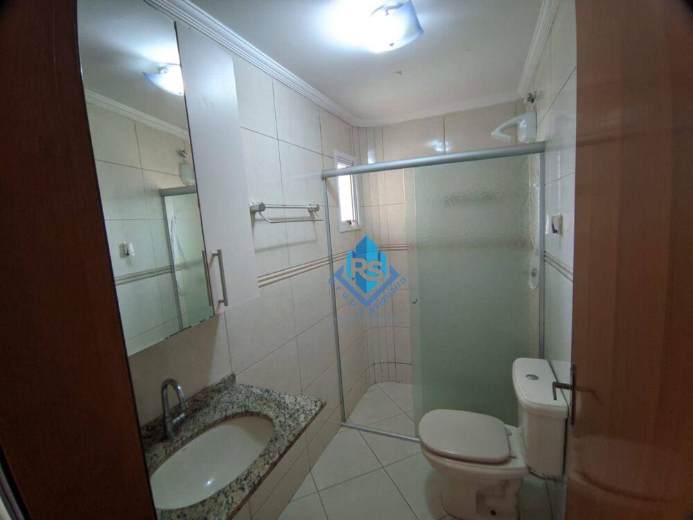 Cobertura, 2 quartos, 198 m² - Foto 9