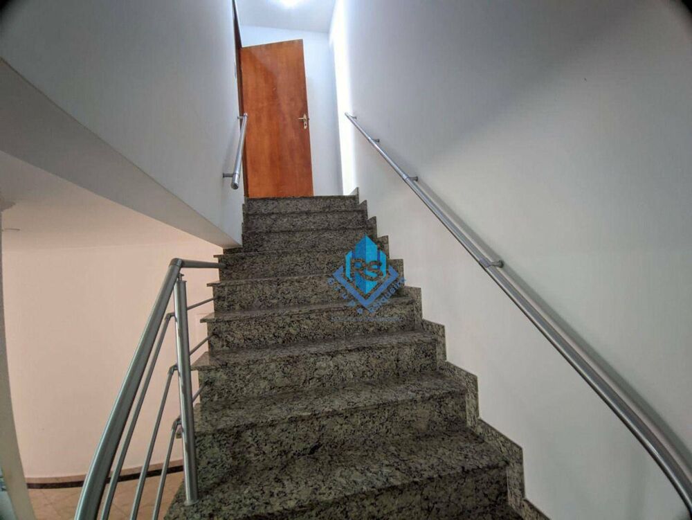 Cobertura, 2 quartos, 198 m² - Foto 4