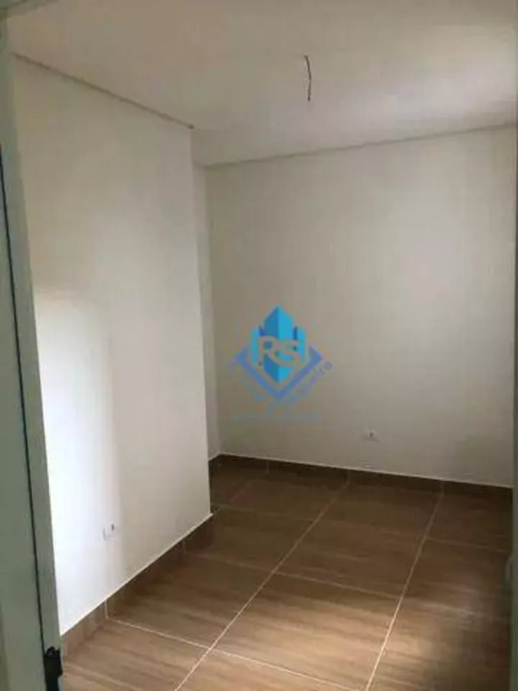 Apartamento à venda com 2 quartos, 54m² - Foto 7