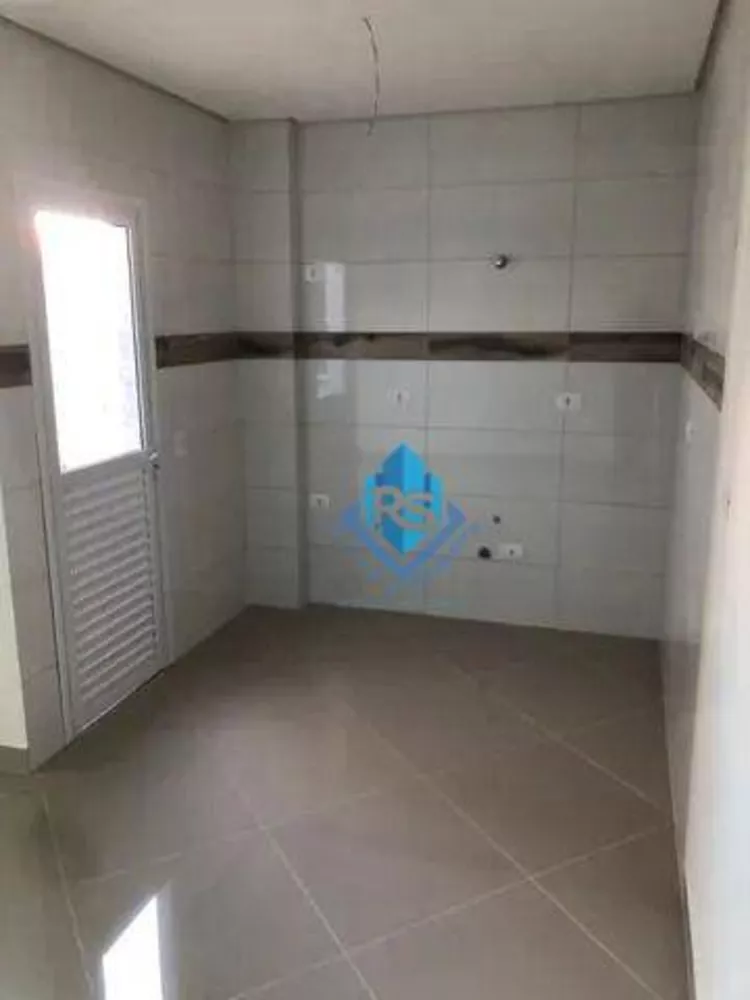 Apartamento à venda com 2 quartos, 54m² - Foto 5